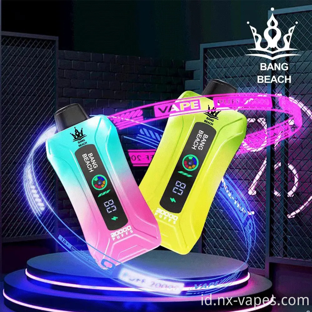 cbd5da961960ce6f51b94880102b226f